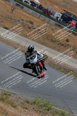 media/Jun-24-2023-2WTD (Sat) [[c7c232b220]]/Group B/Exit Front Straight/